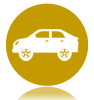 icon assurance automobile