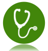 icon assurance mutuelle santé